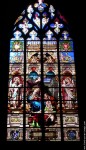 medium_galerie-membre_france_limoges-vitrail-cathedrale-1.jpg