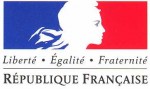 medium_logo_republique_francaise.2.jpg