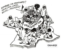 dessin de chard immigration.gif
