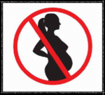 interdit d'être enceinte in club acacia.png