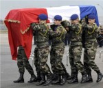 cercueil soldat français afgh..jpg