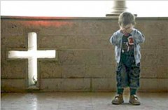 20081024_christian_refugee_child_syria.jpg