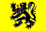 744px-Flag_of_Flanders_svg.png