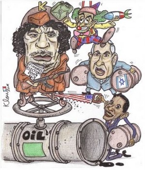 Kadhafi5.jpg