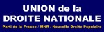 europe,france,identité,udn,ndp,synthèse nationale