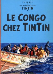 Tintin-au-Congo-pastiche-Le-Congo-chez-Tintin.jpg