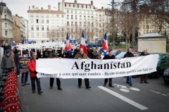 france,afghanistan,armée française,talibans,islamistes,sarkozy