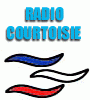 europe,france,identité,ndp,synthèse nationale,radio courtoisie