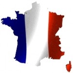 france,paris,front nationaliste,synthèse nationale,droite nationale,identité,résistance