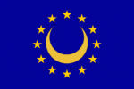 europe,libye,tunisie,égypte,islamisme,parlement européen