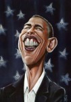 barak_obama_caricature_web.jpg