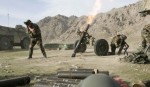 actu-monde-Soldats-francais-en-Afghanistan-Mortier_articlephoto.jpg