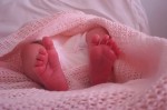 pieds de bébé.jpg