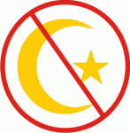 stop islam.gif