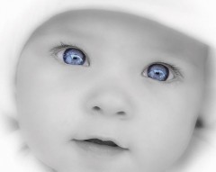 Blue-eyes-babies-4184167-500-398.jpg