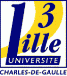 logo_lille3.gif