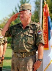 general-Ratko-Mladic.jpg