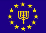 europe,israël,shoah,union européenne,crise,lobbies