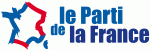 logo-pdf.gif