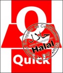 quick-halal.jpg