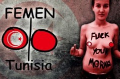 france,femen,féministes,immigration,islam,justice