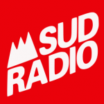 sud-radio.png