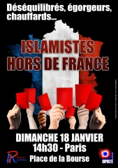 france,immigration,islamisation,djihad,terrorisme,résistance