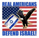 Real_Americans_Defend_Israel.jpg