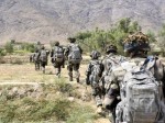 Afghanistan-Soldats-France-1.jpg