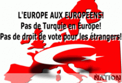 campagne Nation be.gif