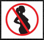 interdit d'être enceinte in club acacia.png